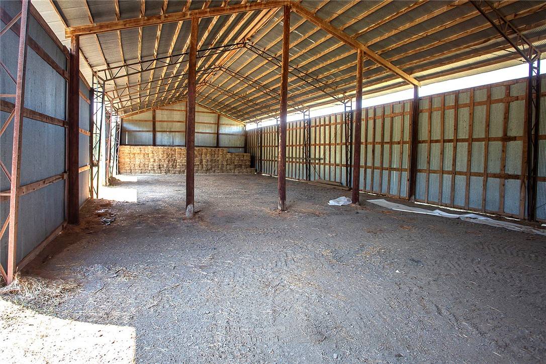 Dardanelle, AR 72834,21564 N State Highway 27