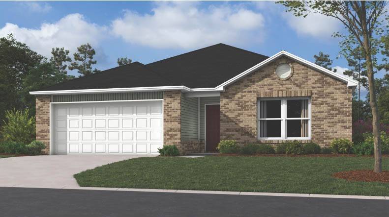 Pea Ridge, AR 72751,2705 Kane St