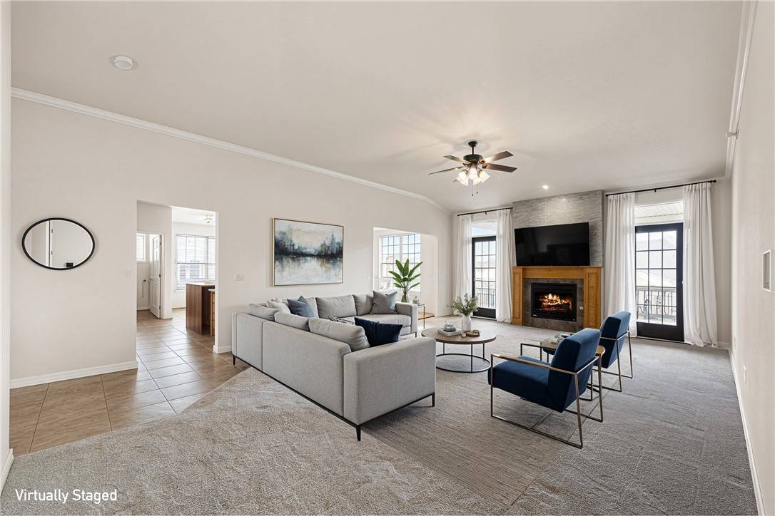 Bentonville, AR 72713,3701 SW Osprey Dr