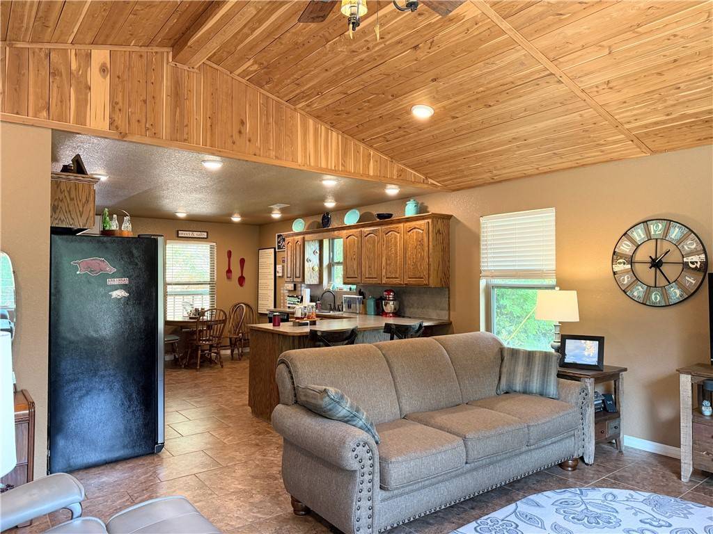 AR 72839,16688 Highway 123