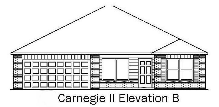 Elkins, AR 72727,445 Saydi St