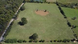 Hector, AR 72843,000 Stafford Rd