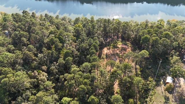 London, AR 72847,369 County Road 1721