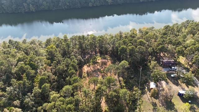 London, AR 72847,369 County Road 1721