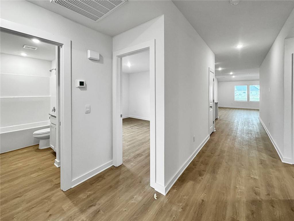 Centerton, AR 72736,3000 Laredo Ln