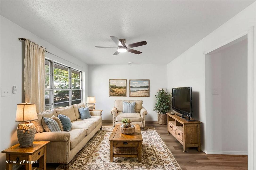 West Fork, AR 72774,27 Northwood St