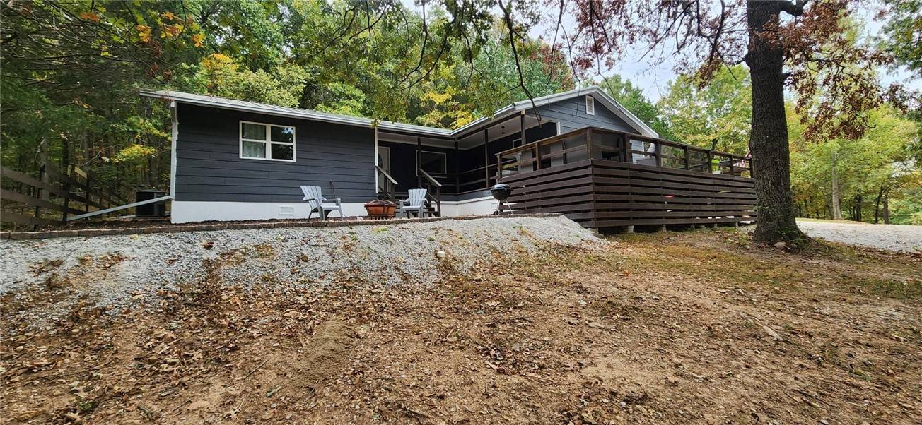 Harrison, AR 72601,3979 Ozark Rd