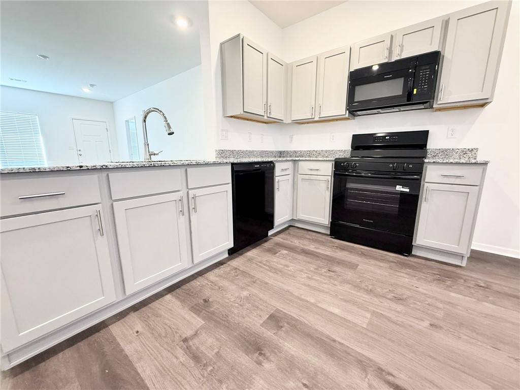 Pea Ridge, AR 72751,2804 Evans St