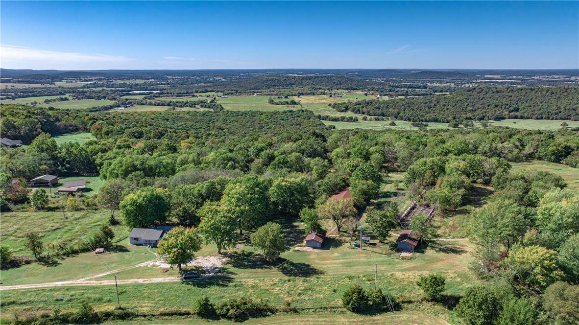 Lincoln, AR 72744,21314 Tara Nicole Ln