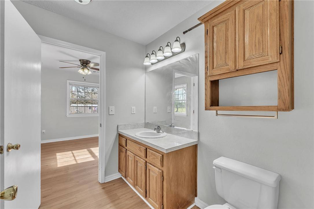 Lincoln, AR 72744,12369 E Sugar Hill Rd