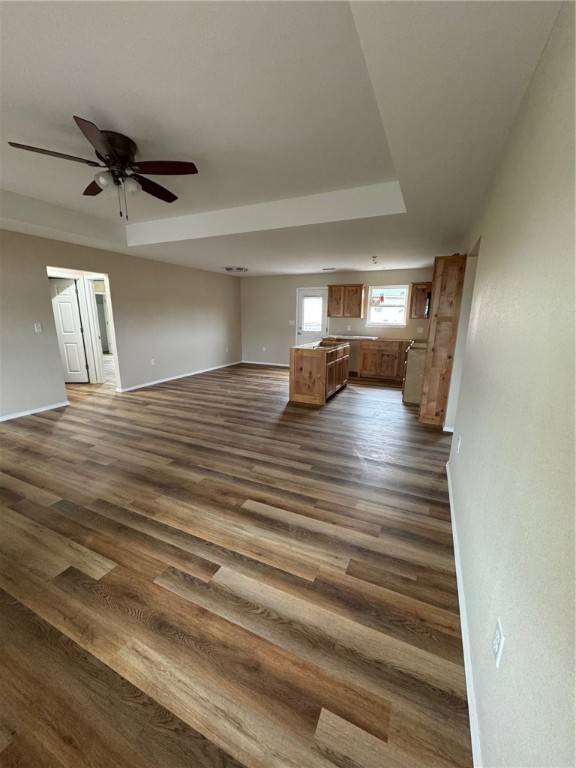 Clarksville, AR 72830,110 Millwood Rd