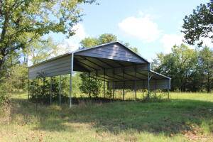 Pottsville, AR 72858,114 Edmondson Ln