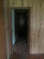 Dardanelle, AR 72834,Address not disclosed