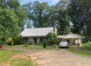 Knoxville, AR 72845,Address not disclosed