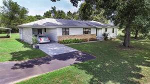 Pottsville, AR 72858,Address not disclosed