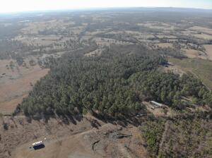 Dardanelle, 72834,Address not disclosed
