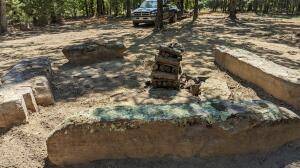 Other Ar, 72153,Address not disclosed