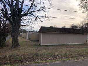 Russellville, 72801,Address not disclosed