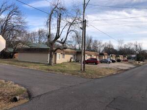 Russellville, 72801,Address not disclosed