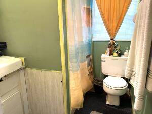 Dover, 72837,Address not disclosed