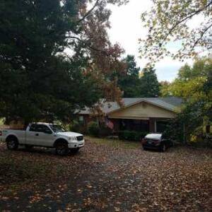 London, AR 72847,Address not disclosed