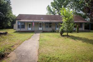 Belleville, AR 72824,Address not disclosed