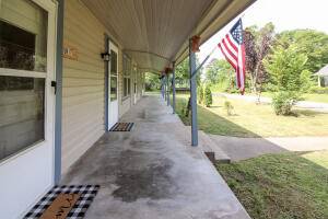 Belleville, AR 72824,Address not disclosed
