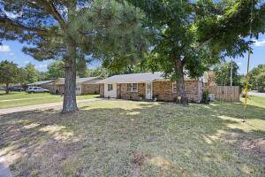 Russellville, AR 72801,Address not disclosed