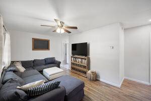 Russellville, AR 72801,Address not disclosed