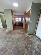 Knoxville, AR 72845,588 Cabin Creek Rd