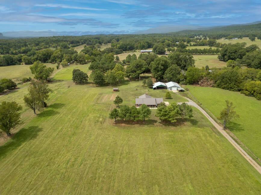 Belleville, AR 72824,13749 AR-307