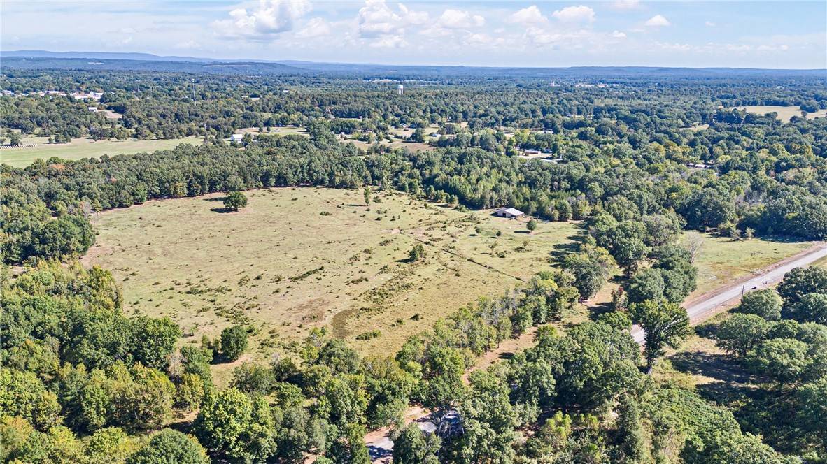 Atkins, AR 72823,SE 12th St