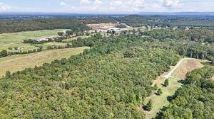 Danville, AR 72833,Address not disclosed