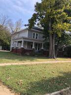 Russellville, AR 72801,421 S Glenwood Ave