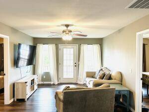 Clarksville, AR 72830,1364 CR 3561