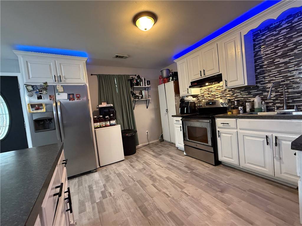 Lamar, AR 72846,101 N Cumberland St
