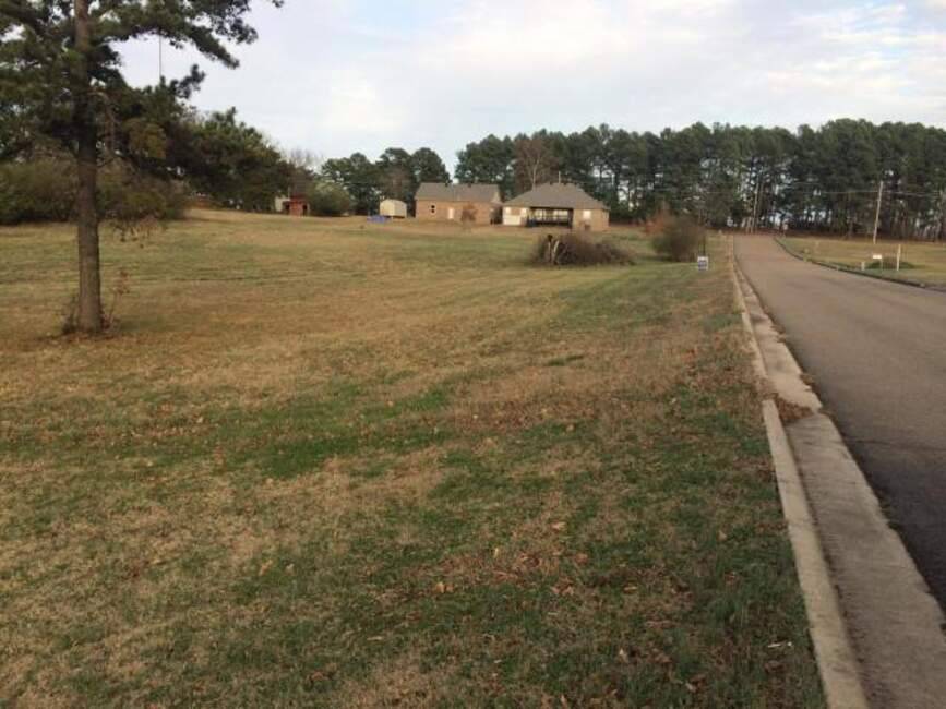 Russellville, AR 72801,Lot 2A Marissa