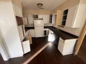 Russellville, AR 72802,207 E Fir St