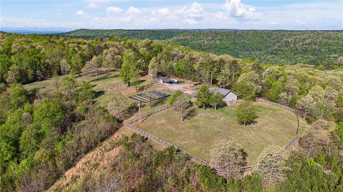 Ozone, AR 72854,13272 Highway 21