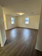 Dardanelle, AR 72834,313 Rock St