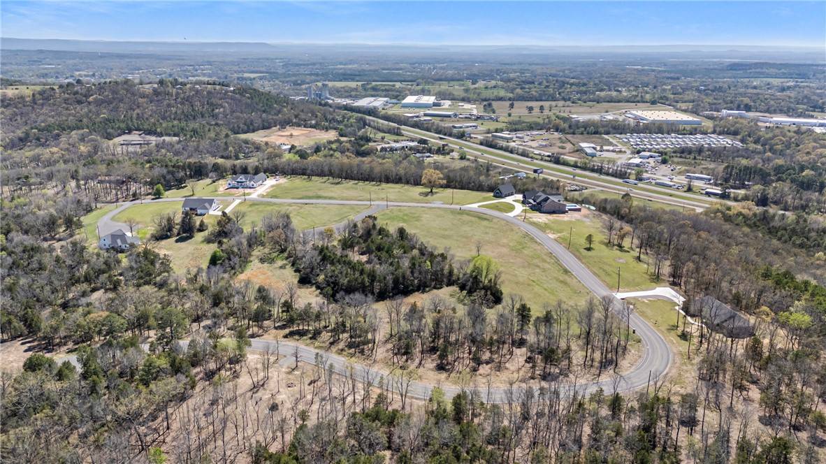 Russellville, AR 72802,530 Apple Ln