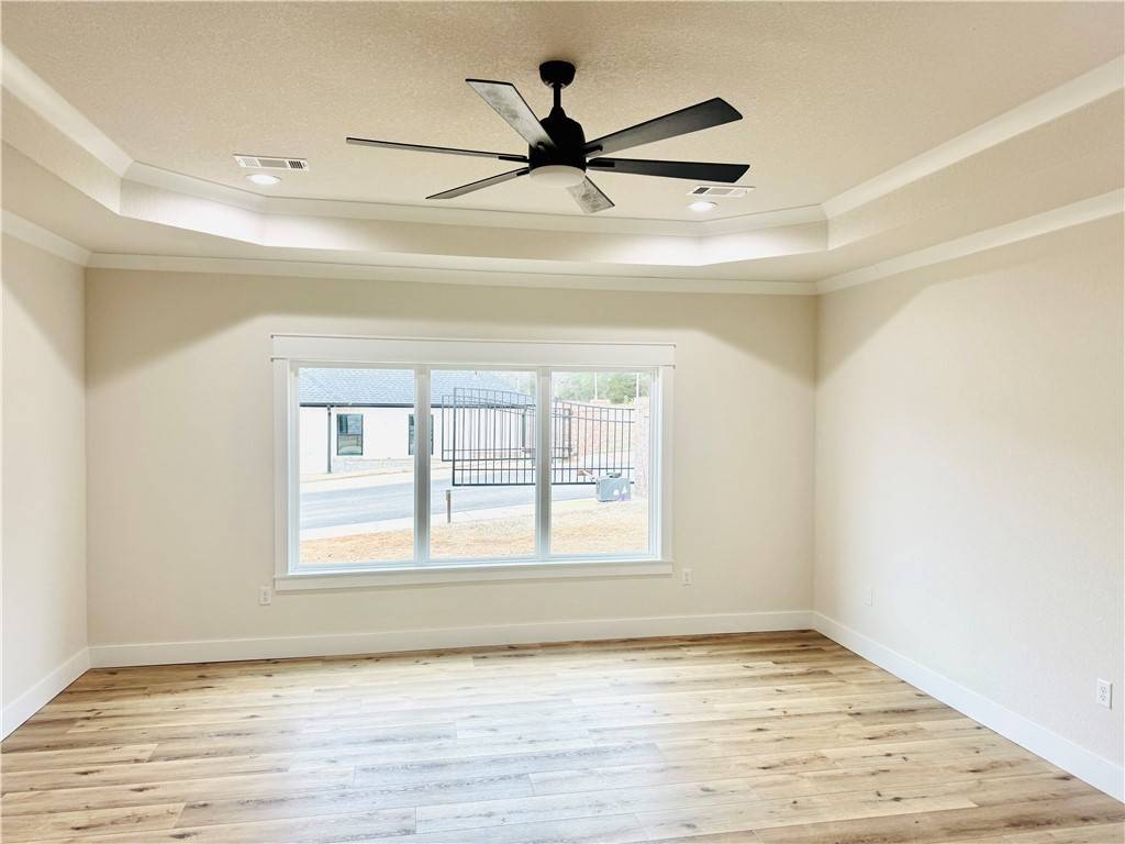 Russellville, AR 72802,103 Harbor Cir