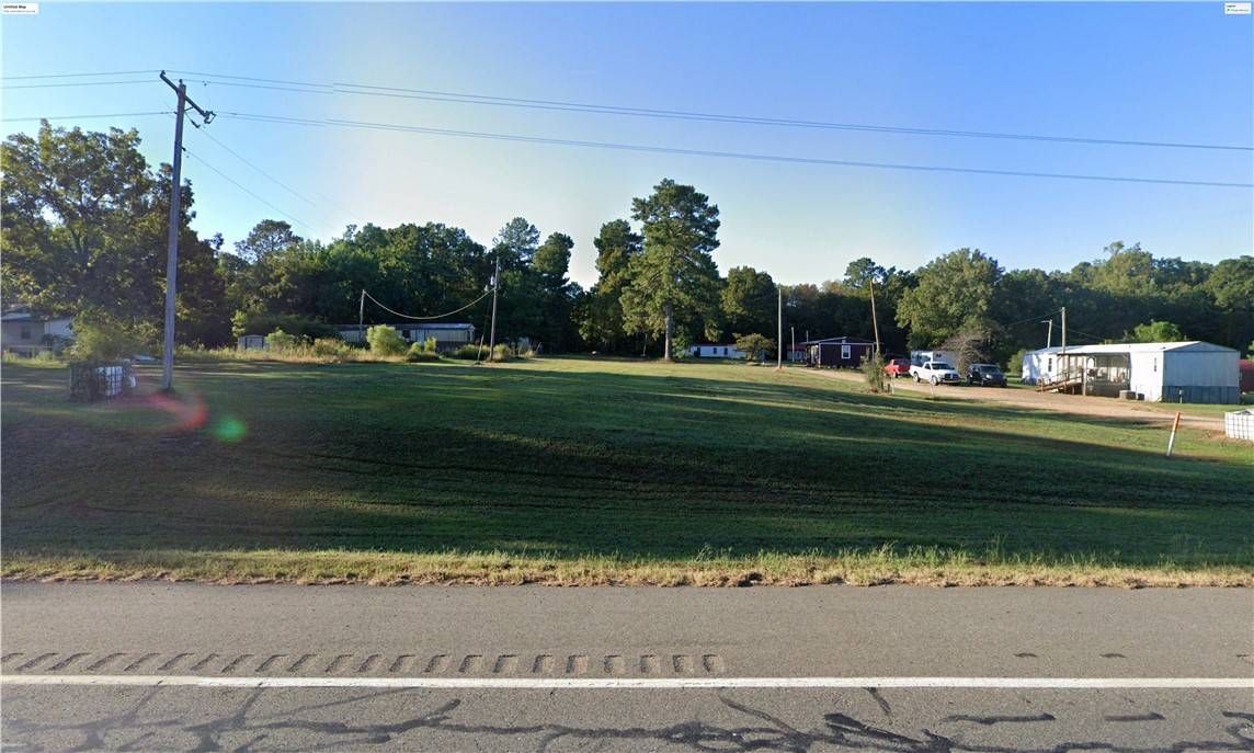 Fulton, AR 71838,TBD Hempstead 1525 Rd