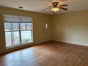 Russellville, AR 72801,112 W 14th