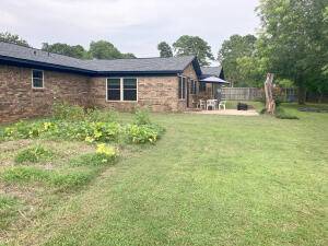 Russellville, AR 72802,405 Turrentine