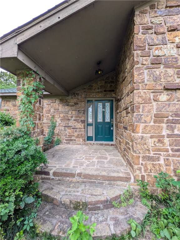 Clarksville, AR 72830,24 Cedar Creek Dr