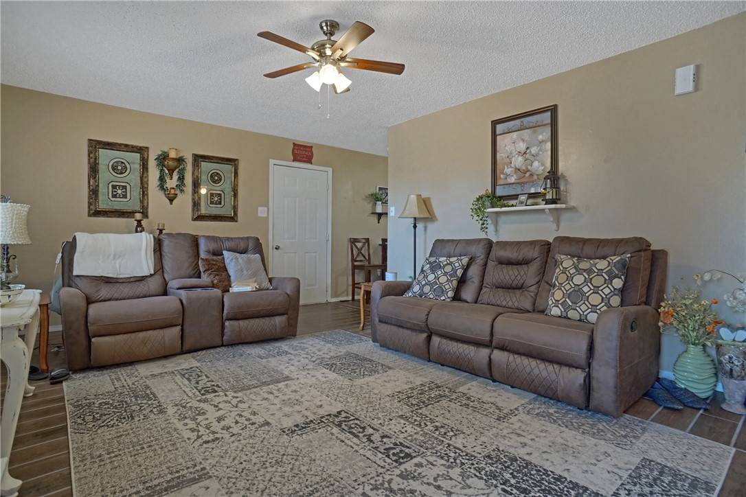 Dover, AR 72837,159 Market St