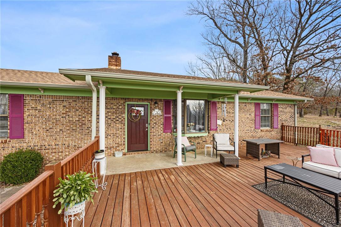 Coal Hill, AR 72832,500 N Main St