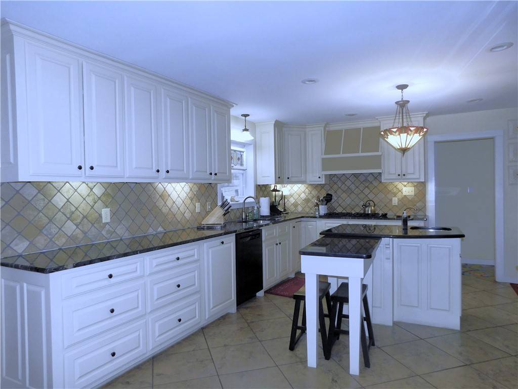 Russellville, AR 72801,904 Ridgewood Dr