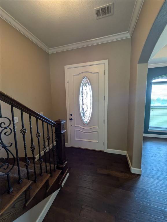 Clarksville, AR 72830,302 Private Rd 3388